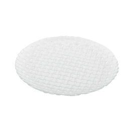 Avet Plato Llano Braid 28 cm (6 Unidades)